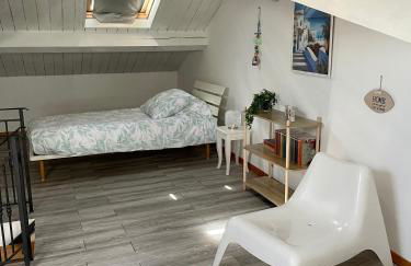 Brezza Marina - Foto 15