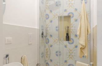 Palazzo Cilento - Appartamenti a due passi dal mare - Foto 40