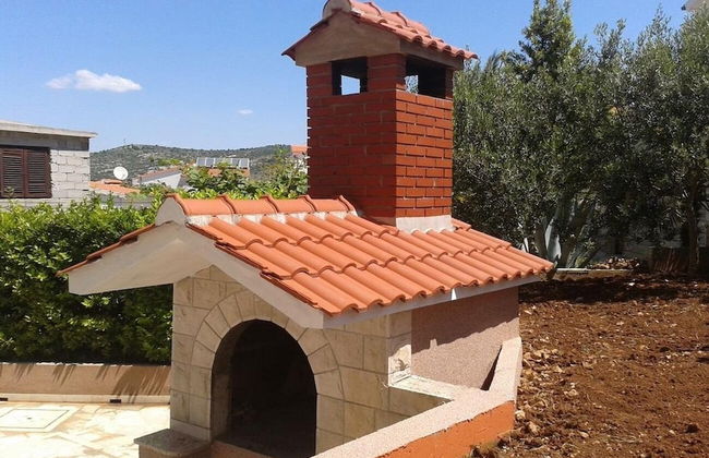 Vik - 60 m From the sea - A4 - Foto 17