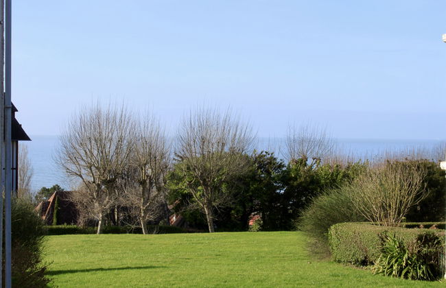 Le Parc de La Jacotte - Foto 16