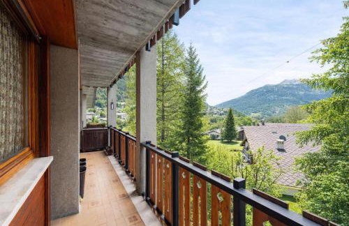 Residence Dolonne - Happy Rentals - Foto 49