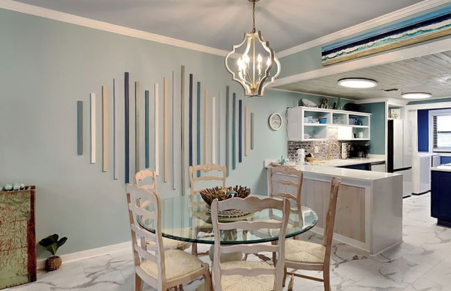 Navarre Towers by SVR - Foto 74