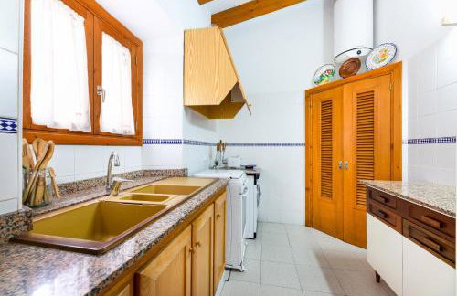 Petita Casa Marinero - Foto 9