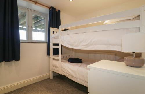 The Blue House - Foto 18