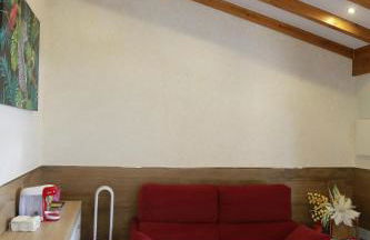 Apartamentos La Arena - Foto 57