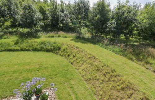 Na Clamhanan - Photo 17