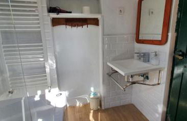 La Casona de La Vega, Cangas de Onís CA-1497-AS - Foto 36