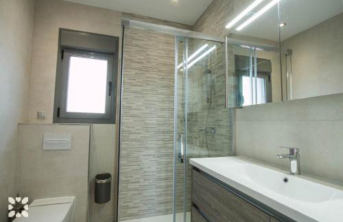 Villa Mango by Abahana Villas - Foto 18