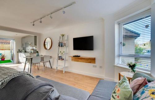 2 Bed in Cardiff oc-bow87 - Foto 1