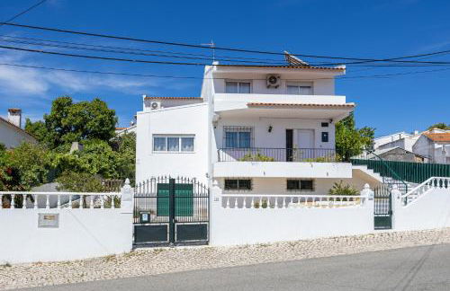 Meco´s Village - Foto 75