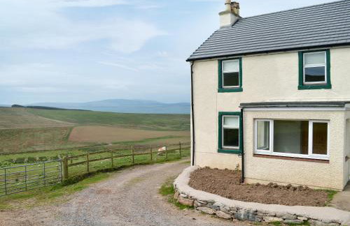 High Ranachan - Foto 15