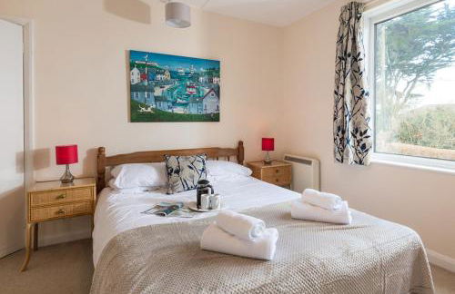 Hillcroft Bungalow - Foto 17