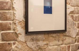 Intimate Library Studio - Minutes to Forsyth Park - Foto 21