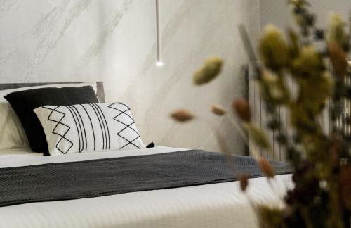 Little House AURORA - Foto 9