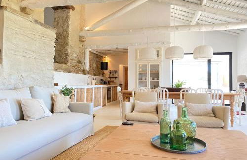 Casa do Jogo - Foto 9