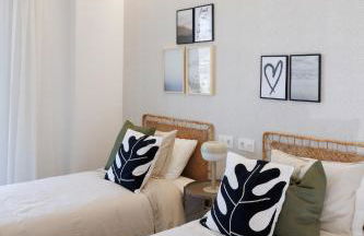 RANHOMES RENTALS APARTMENTS - Photo 25