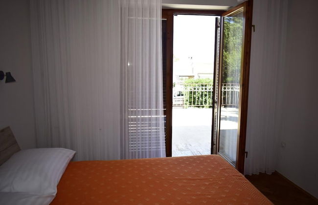 Apartment Faith - Photo 7