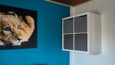 Haus am ruhige Lage in Langscheid Nähe sorpesee - Foto 4