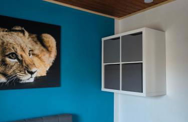 Haus am ruhige Lage in Langscheid Nähe sorpesee - Foto 4