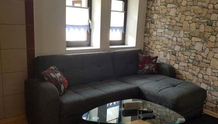 Ferienwohnungen Faber - Foto 2