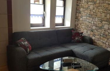 Ferienwohnungen Faber - Foto 2