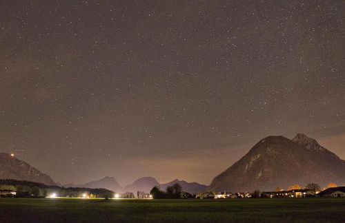 Gästehaus Marzoll - Foto 6