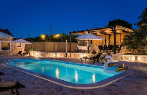 Holiday Home Rider - Photo 42