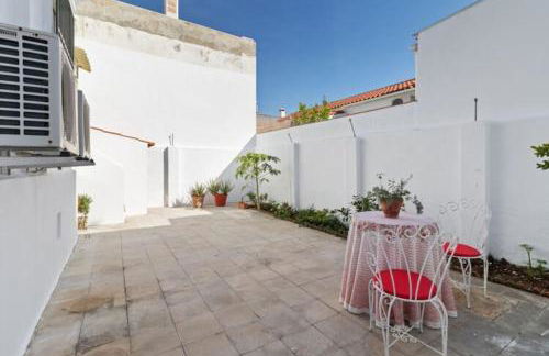 Casa Mata cerca de Paseo Marítimo Antonio Banderas - Foto 21