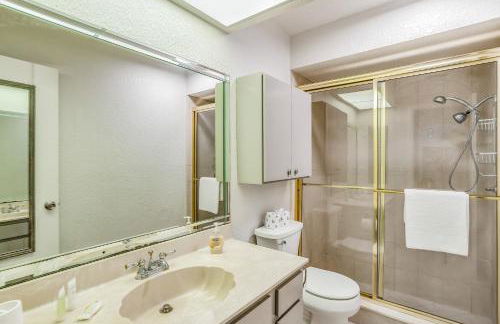 Norma on the Canal - Foto 24