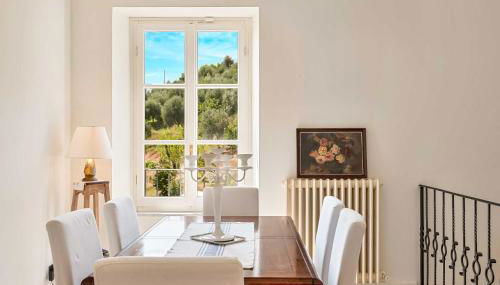 Villa La Levante, Terre Marine - Photo 4