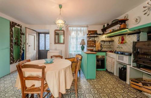 Appart centre La Salvetat Agout - Foto 4