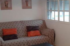 "O Descanso do Camiño" - Foto 52