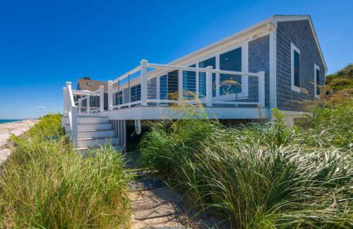 11 Captain Crocker Road East Sandwich Cape Cod- -Oceanside Oasi - Foto 27