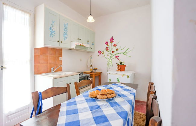 Angelica's - Foto 61