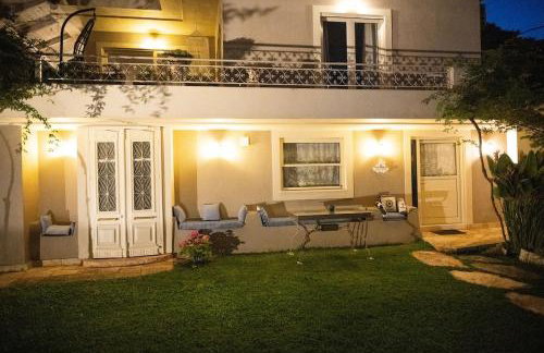 Panoramic Escape - Thesprotiko - Foto 16