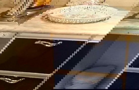 Mais Jeddah Suites 2 - Foto 4