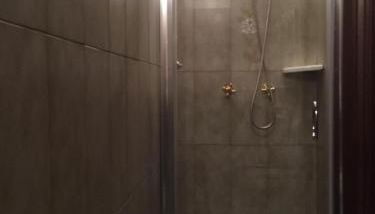 Grottaferrata Haven - Foto 5