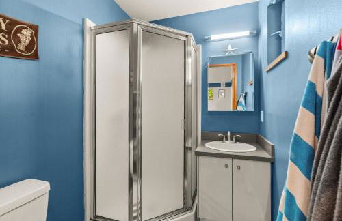 Dash Point Modern - Foto 27