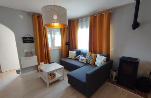 Sunset House - Foto 49