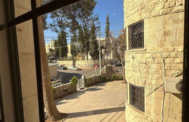 Antica Jabalal-lwebdeh 5 - Foto 26