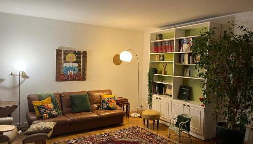 Bd du Lycée-Rue d'Issy - Foto 4