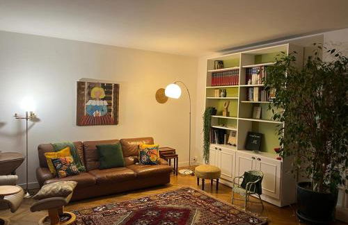 Bd du Lycée-Rue d'Issy - Foto 4