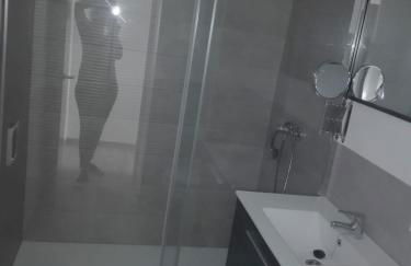 Sa Cala Beach House - Foto 58