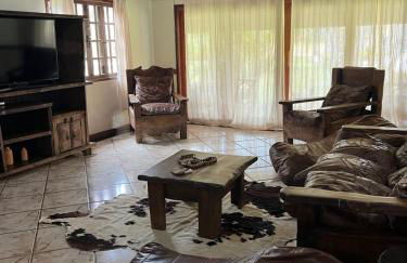 Sítio Pedra Luminosa - Foto 13