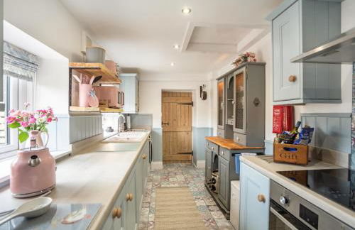 The Liddel Haven - Uk35337 - Foto 13