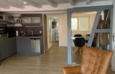 Esprit-Apart-Hotel - Foto 11