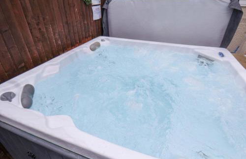 Castle View - Foto 62