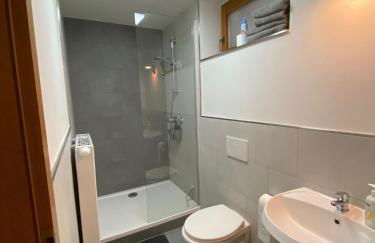 FEWO Eggenstein beim KIT - Foto 12