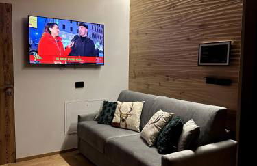 Mulini 22 - Eco Suite & Spa - Foto 26