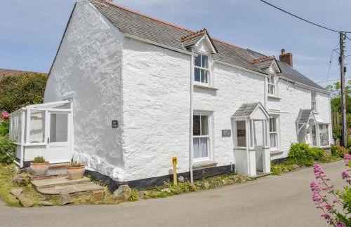 Agar Cottage - Foto 1